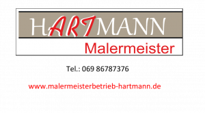 TSG1847_Buergel_Handball_Hartmann