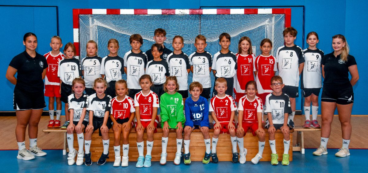 TSG1847_Buergel_Handball_F