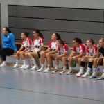 TSG1847_Buergel_Handball_IMG-20230910-WA0088