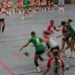 TSG1847_Buergel_Handball_IMG-20230910-WA0090