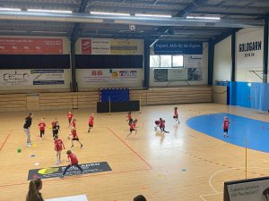 TSG1847_Buergel_Handball_IMG_1753