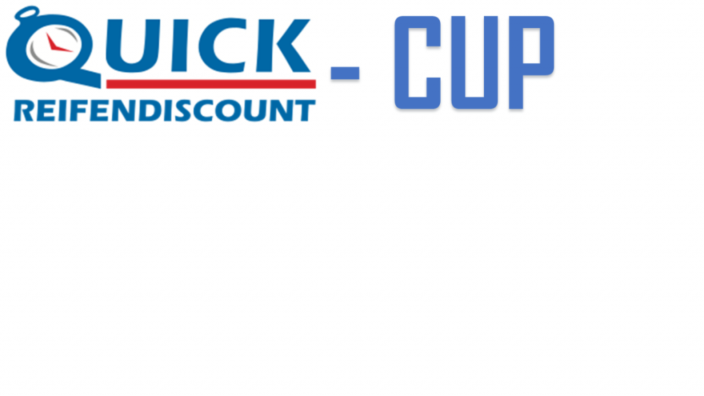 18. Quick-Cup der TSG Offenbach-Bürgel: Spannende Handball-Action in der Sportfabrik