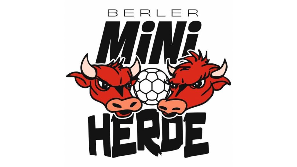 Jugendberichte vom 27. und 28. September