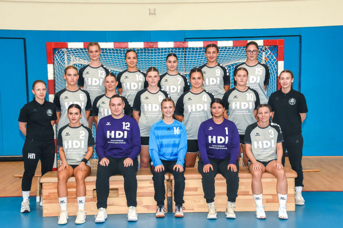 TSG1847_Buergel_Handball_wA TSG1847_Buergel_Handball_wA