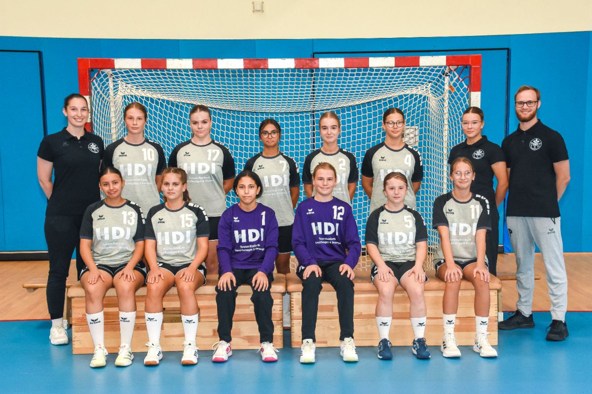 TSG1847_Buergel_Handball_wC TSG1847_Buergel_Handball_wC
