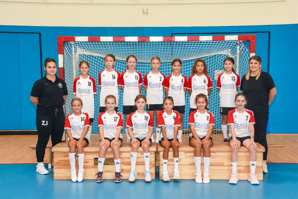 TSG1847_Buergel_Handball_wE TSG1847_Buergel_Handball_wE