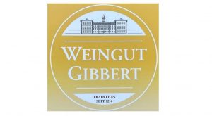 TSG1847_Buergel_Handball_Gibbert_neu