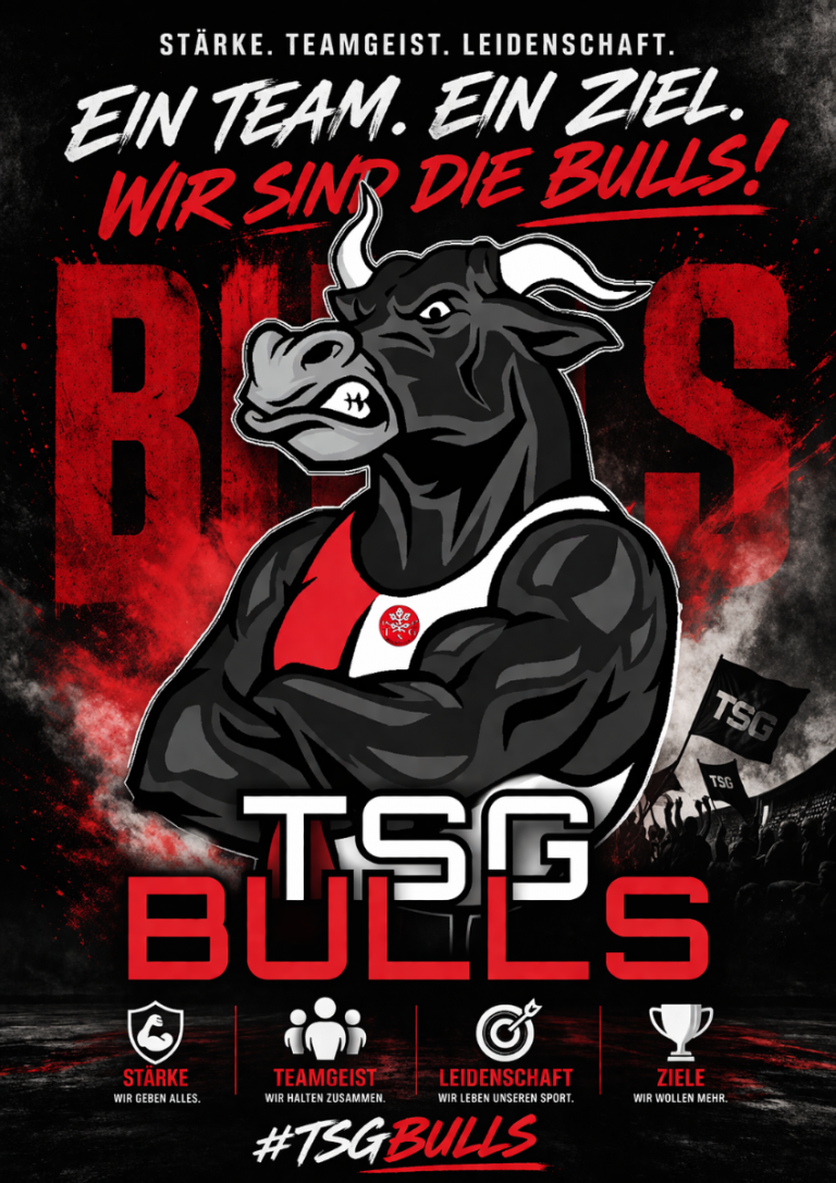 TSG1847_Buergel_Handball_ChatGPT Image 27. Apr. 2026, 10_58_08