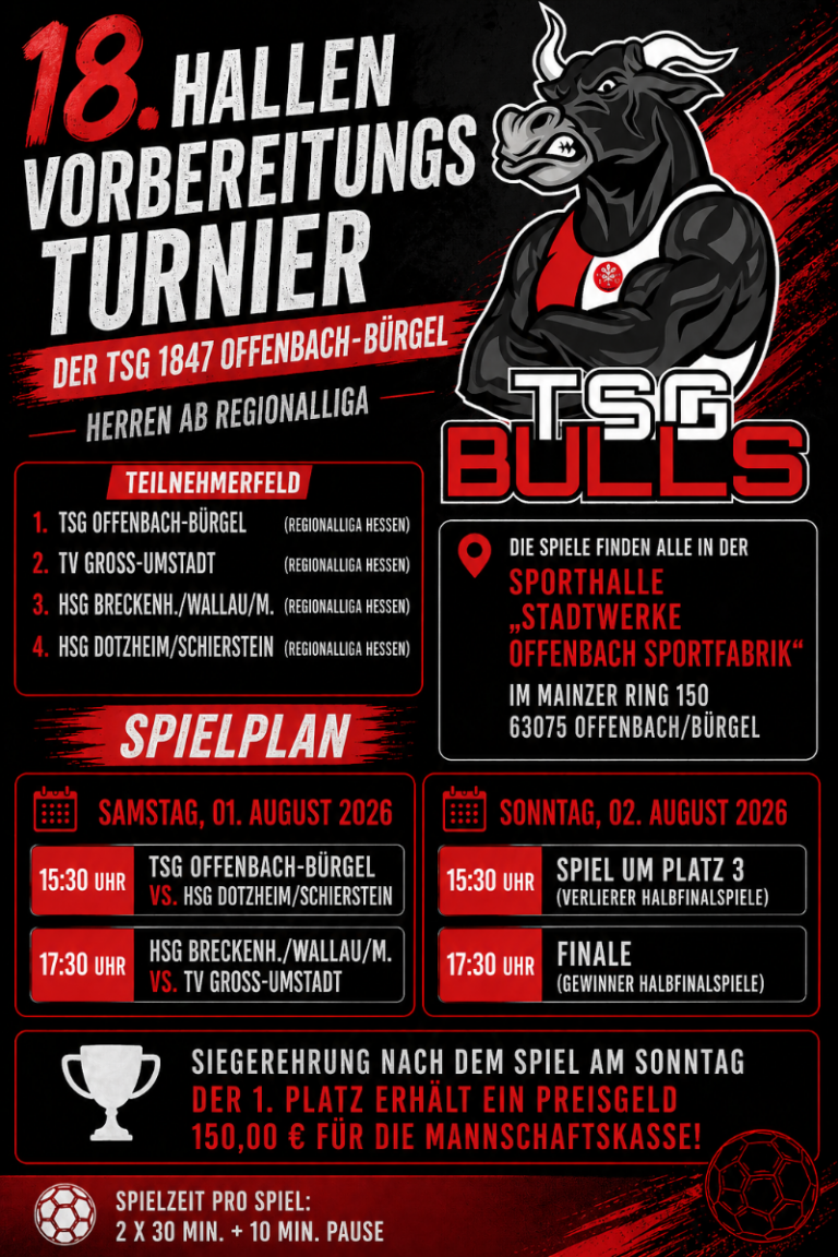 TSG1847_Buergel_Handball_ChatGPT Image 27. Apr. 2026, 11_08_28