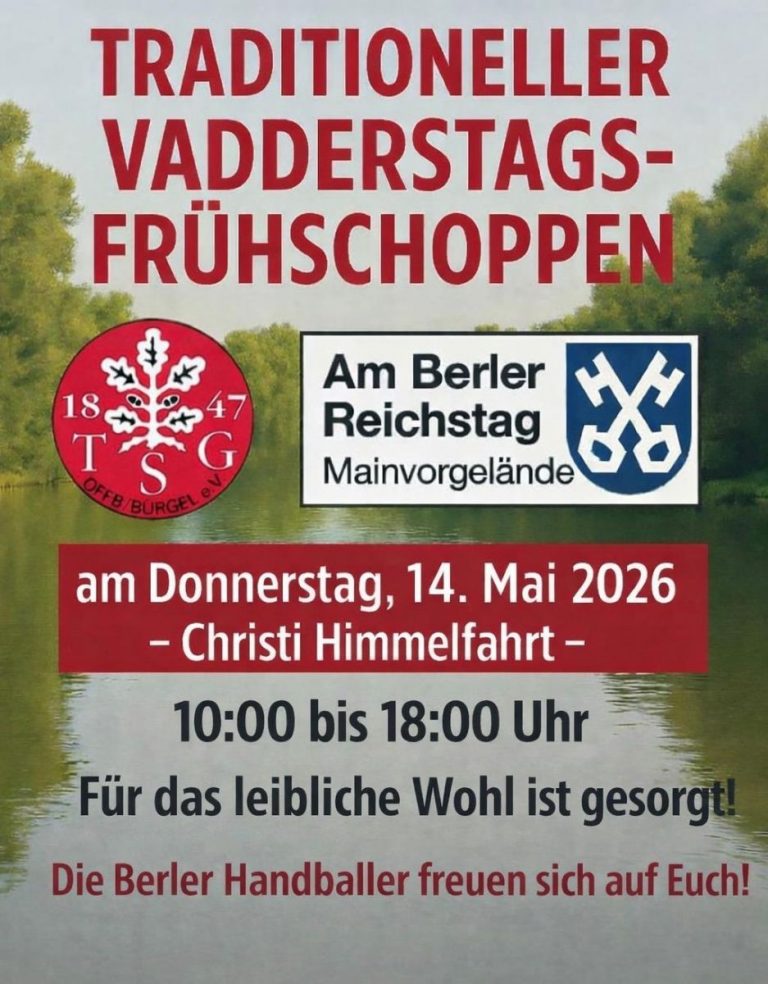 TSG1847_Buergel_Handball_WhatsApp Image 2026-04-12 at 21.55.23