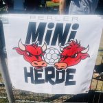 TSG1847_Buergel_Handball_image0 (1)