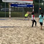 TSG1847_Buergel_Handball_image0