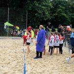 TSG1847_Buergel_Handball_image1
