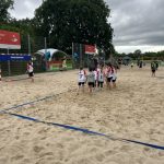 TSG1847_Buergel_Handball_image2