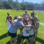 TSG1847_Buergel_Handball_image2 (3)
