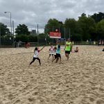 TSG1847_Buergel_Handball_image3