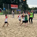 TSG1847_Buergel_Handball_image4