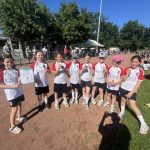 TSG1847_Buergel_Handball_image4 (5)