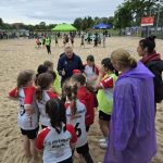 TSG1847_Buergel_Handball_image5