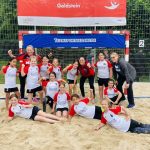 TSG1847_Buergel_Handball_image6