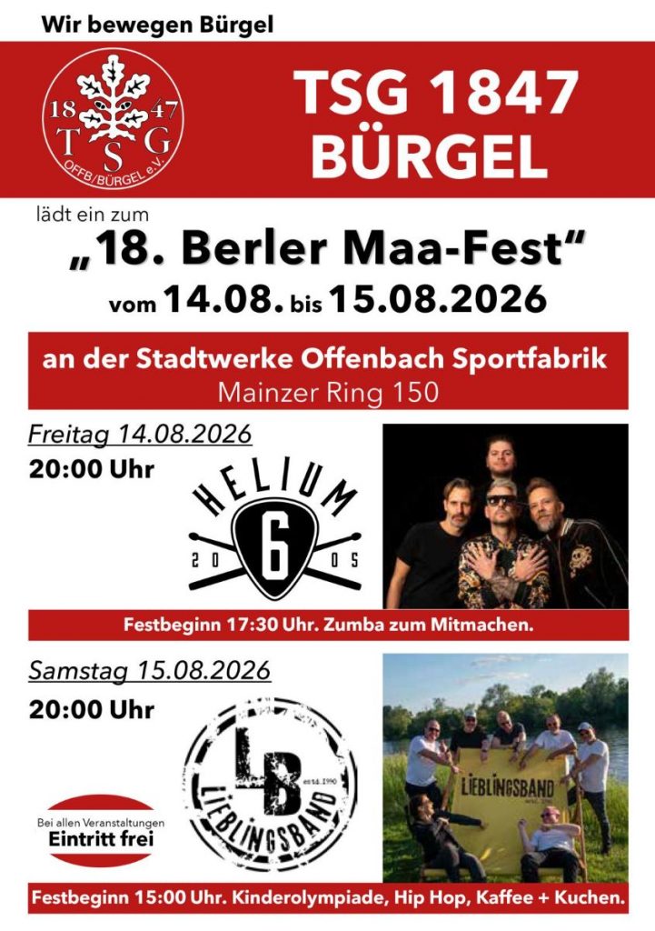 TSG1847_Buergel_Handball_WhatsApp Image 2026-07-02 at 11.42.58