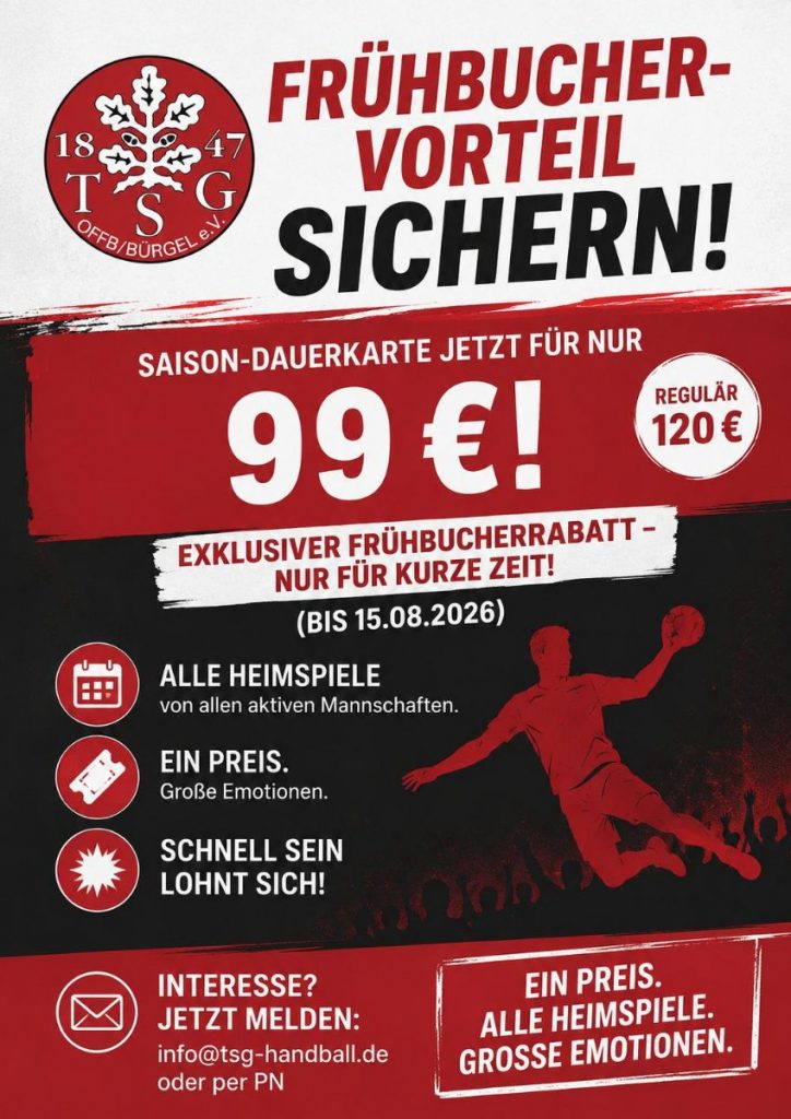 TSG1847_Buergel_Handball_WhatsApp Image 2026-07-21 at 11.03.00