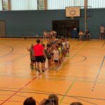 TSG1847_Buergel_Handball_image1