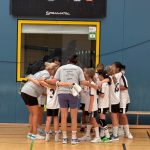 TSG1847_Buergel_Handball_image2