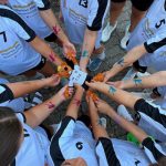 TSG1847_Buergel_Handball_image3