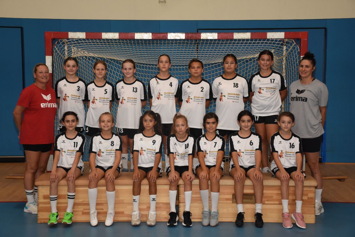 TSG1847_Buergel_Handball_DSC_9199
