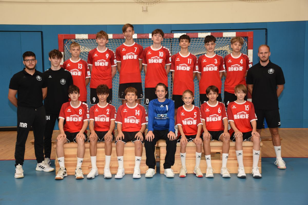 TSG1847_Buergel_Handball_DSC_9508