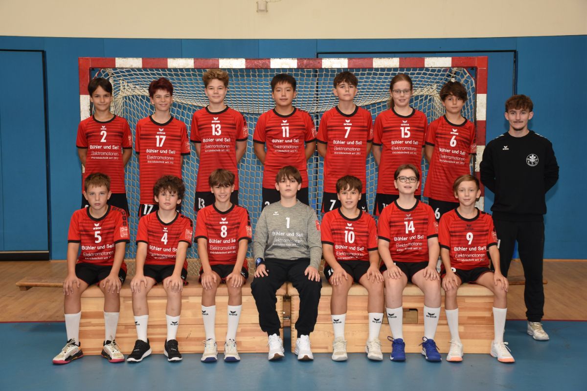 TSG1847_Buergel_Handball_DSC_9528