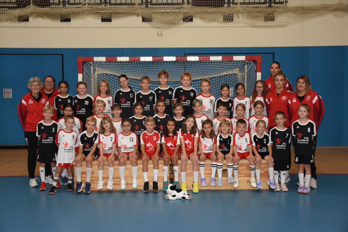 TSG1847_Buergel_Handball_DSC_9570