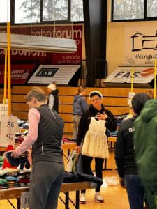 TSG1847_Buergel_Handball_image12
