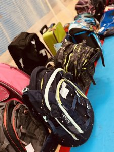 TSG1847_Buergel_Handball_image4